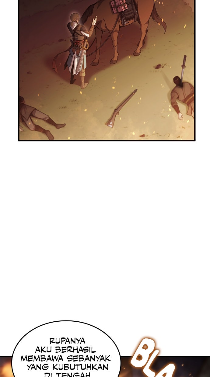 Baca Assassin's Creed - Chapter 8 halaman 119