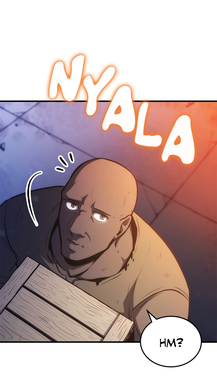 Baca Assassin's Creed - Chapter 8 halaman 12