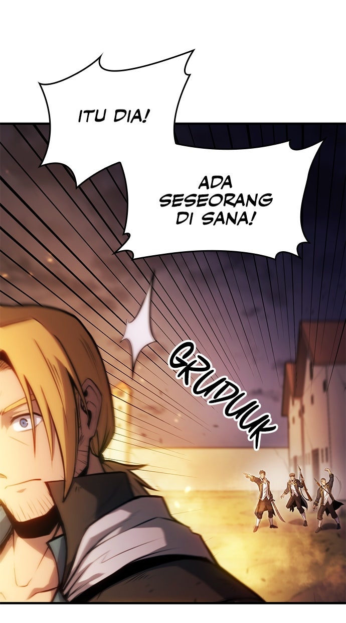 Baca Assassin's Creed - Chapter 8 halaman 121