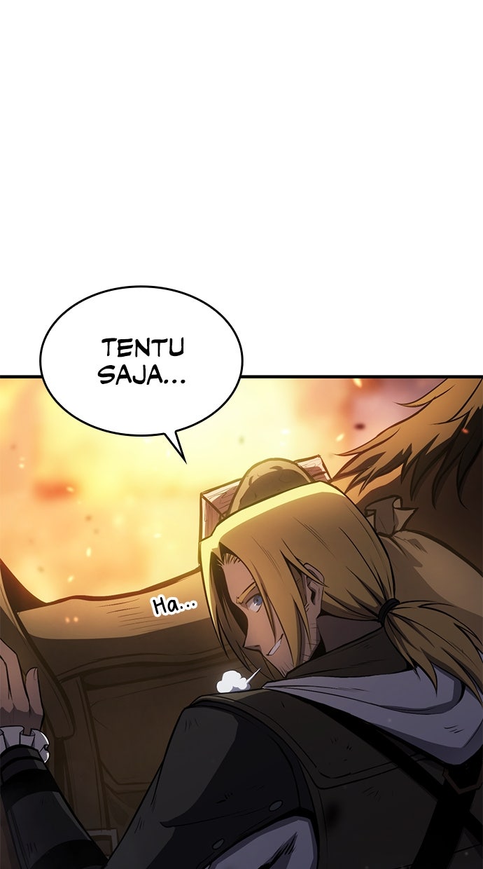 Baca Assassin's Creed - Chapter 8 halaman 122