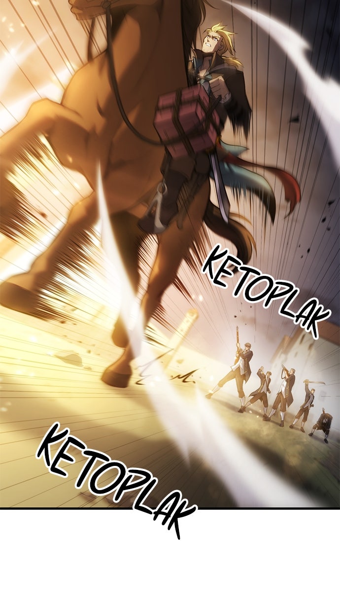 Baca Assassin's Creed - Chapter 8 halaman 124