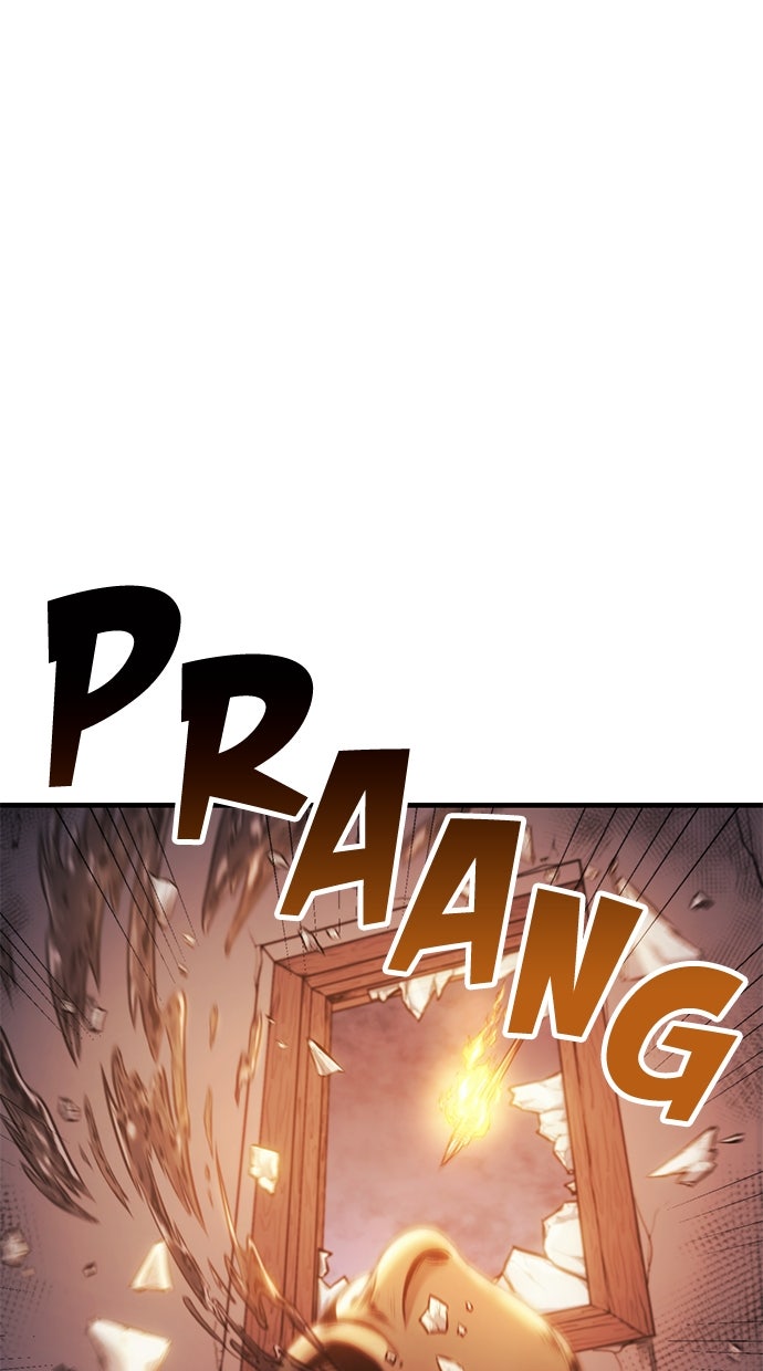 Baca Assassin's Creed - Chapter 8 halaman 13