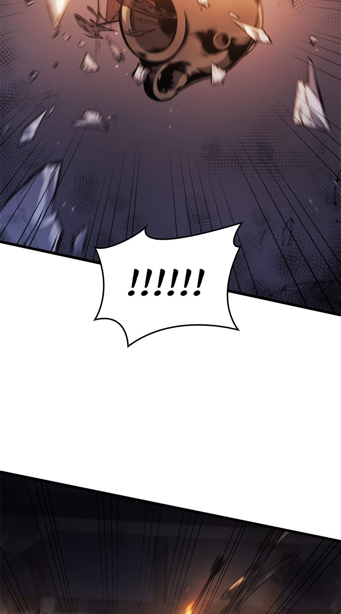 Baca Assassin's Creed - Chapter 8 halaman 14