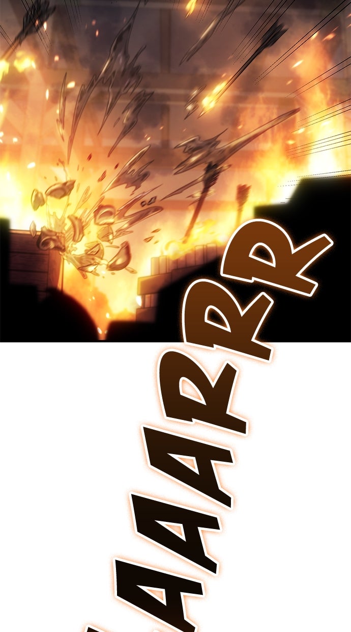 Baca Assassin's Creed - Chapter 8 halaman 15