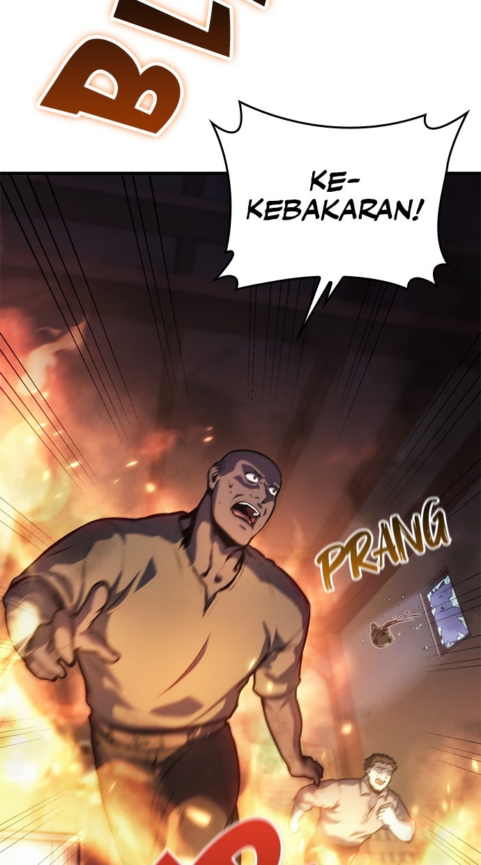 Baca Assassin's Creed - Chapter 8 halaman 16