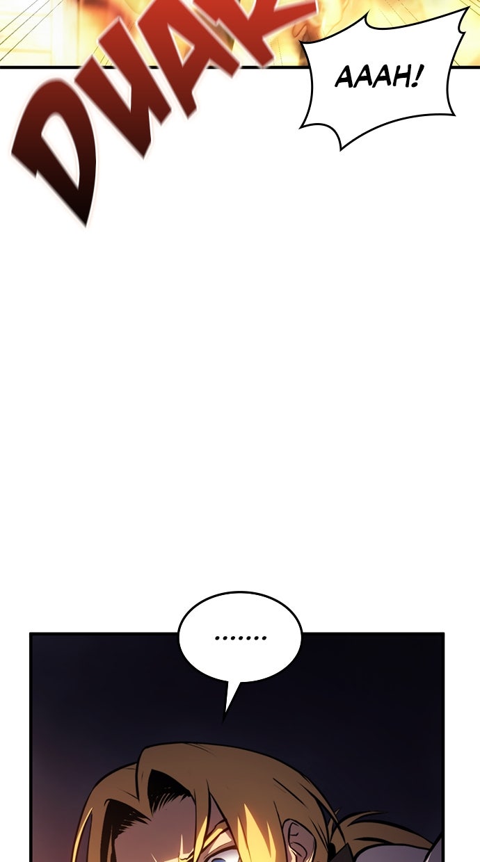 Baca Assassin's Creed - Chapter 8 halaman 17