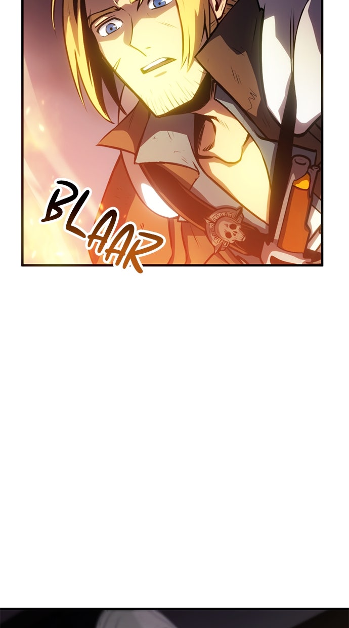 Baca Assassin's Creed - Chapter 8 halaman 18