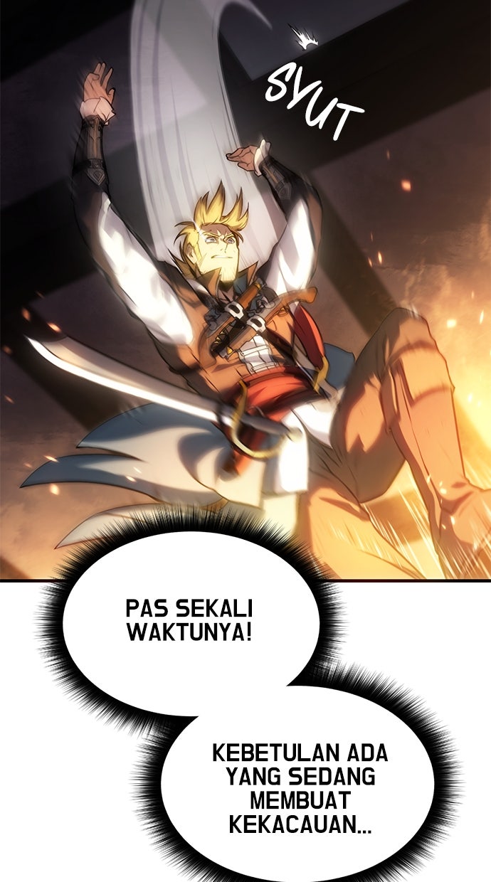 Baca Assassin's Creed - Chapter 8 halaman 19