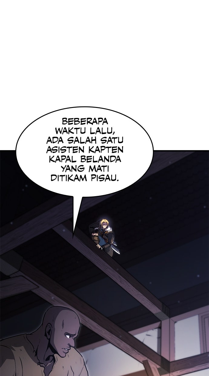 Baca Assassin's Creed - Chapter 8 halaman 2