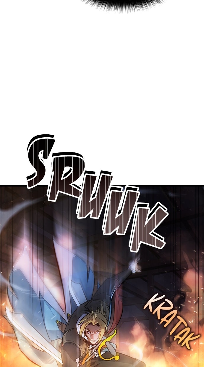 Baca Assassin's Creed - Chapter 8 halaman 20