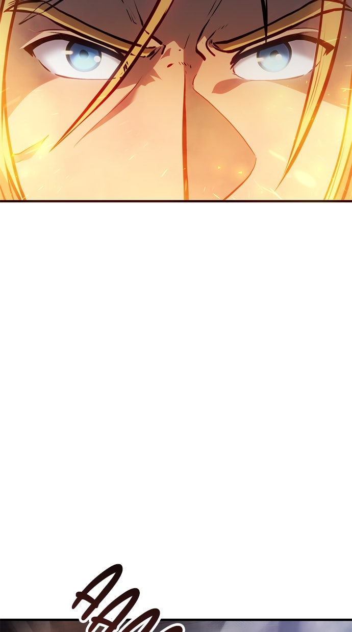 Baca Assassin's Creed - Chapter 8 halaman 22