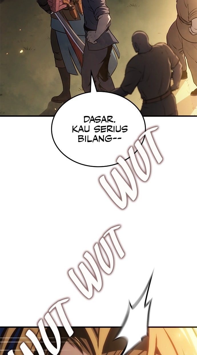 Baca Assassin's Creed - Chapter 8 halaman 28