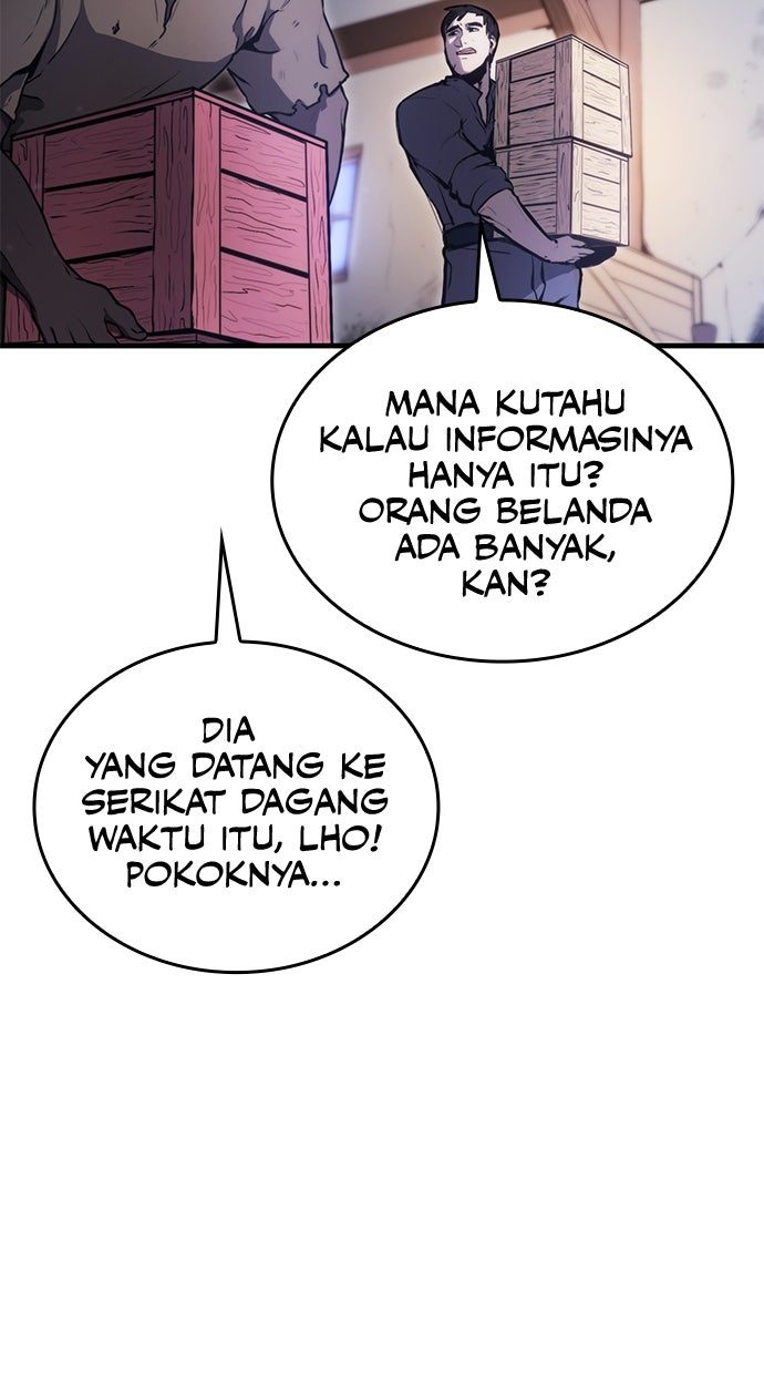 Baca Assassin's Creed - Chapter 8 halaman 3