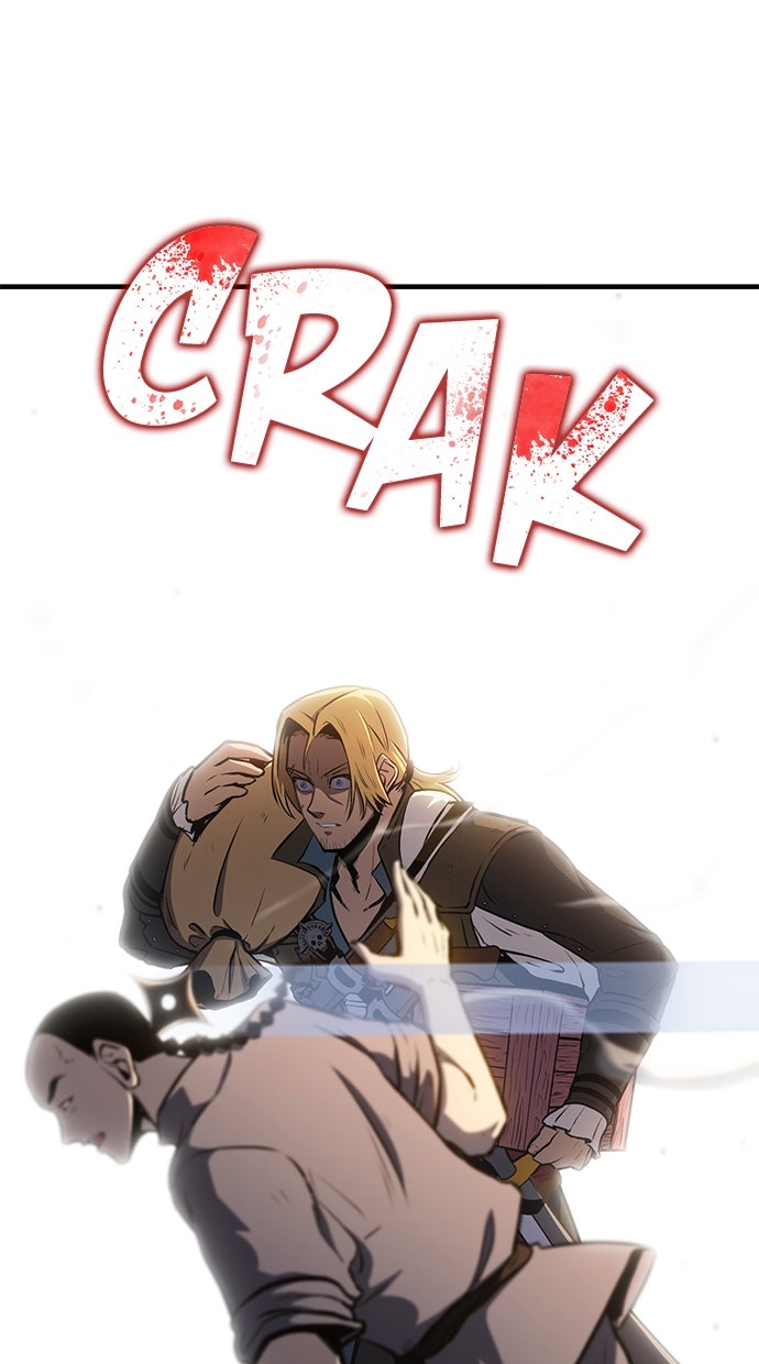 Baca Assassin's Creed - Chapter 8 halaman 30