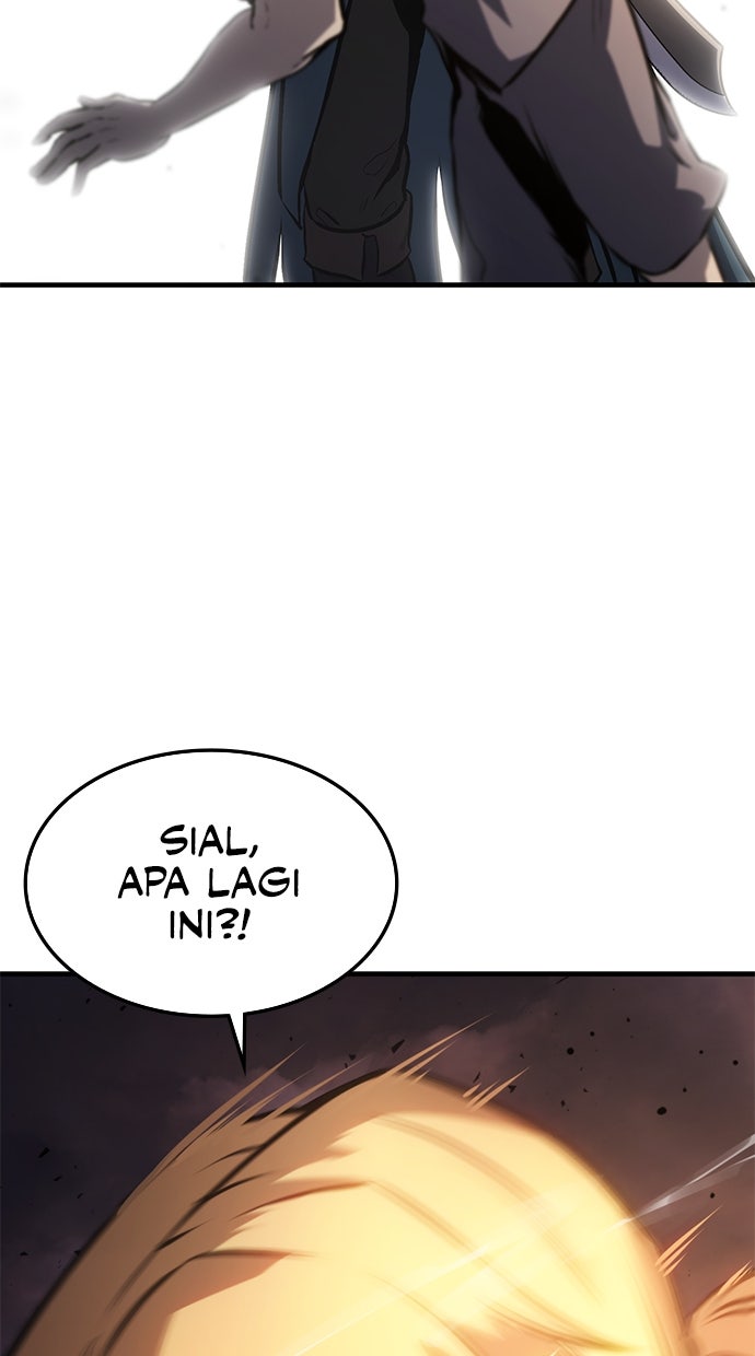 Baca Assassin's Creed - Chapter 8 halaman 31