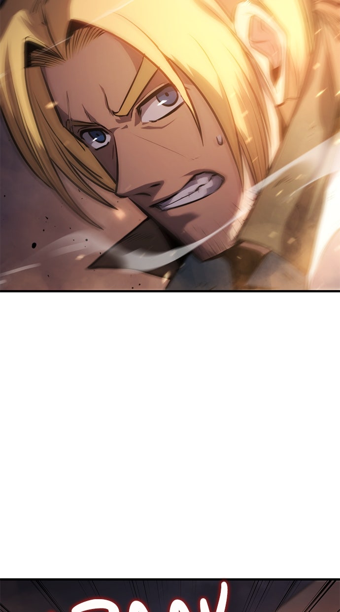 Baca Assassin's Creed - Chapter 8 halaman 32