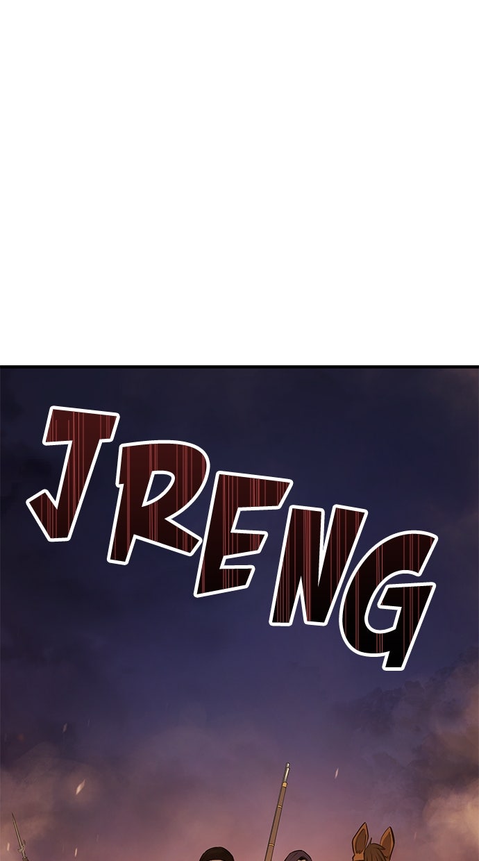 Baca Assassin's Creed - Chapter 8 halaman 34