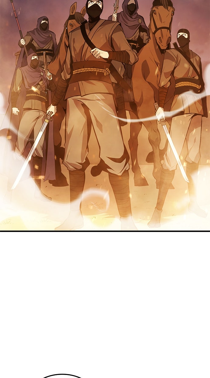 Baca Assassin's Creed - Chapter 8 halaman 35