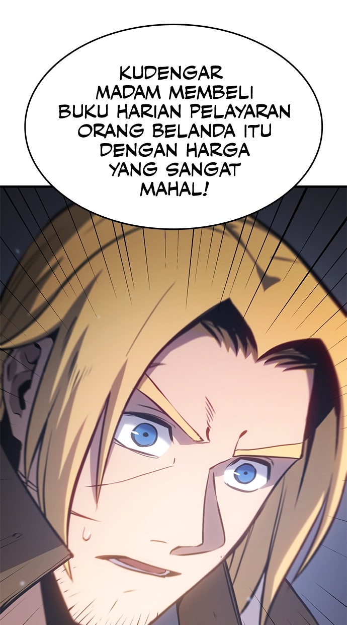 Baca Assassin's Creed - Chapter 8 halaman 4