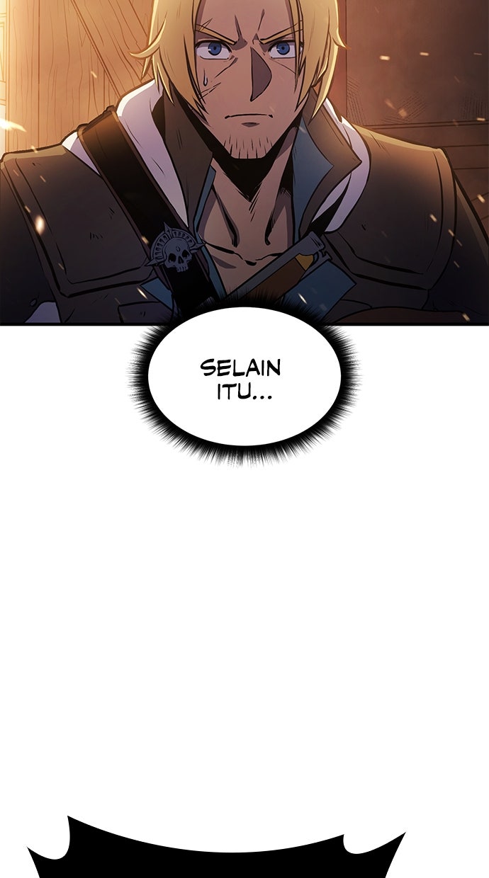 Baca Assassin's Creed - Chapter 8 halaman 41