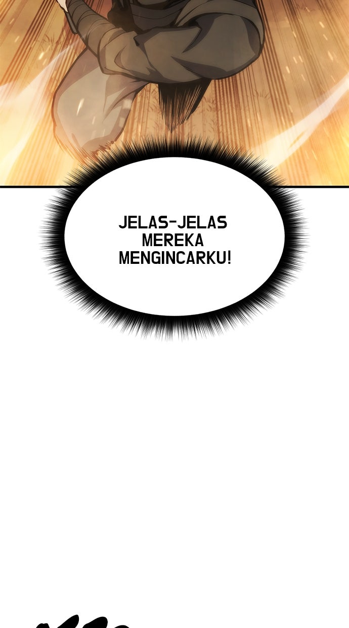 Baca Assassin's Creed - Chapter 8 halaman 43