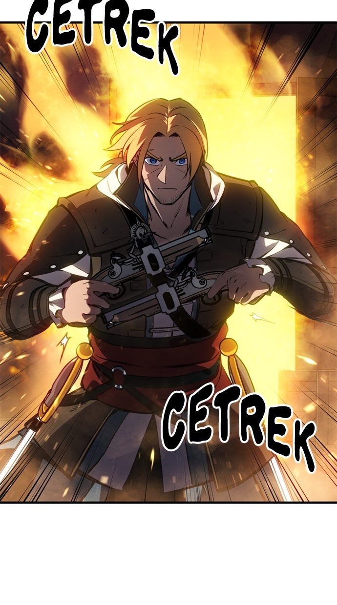 Baca Assassin's Creed - Chapter 8 halaman 44