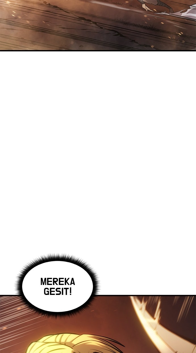 Baca Assassin's Creed - Chapter 8 halaman 46