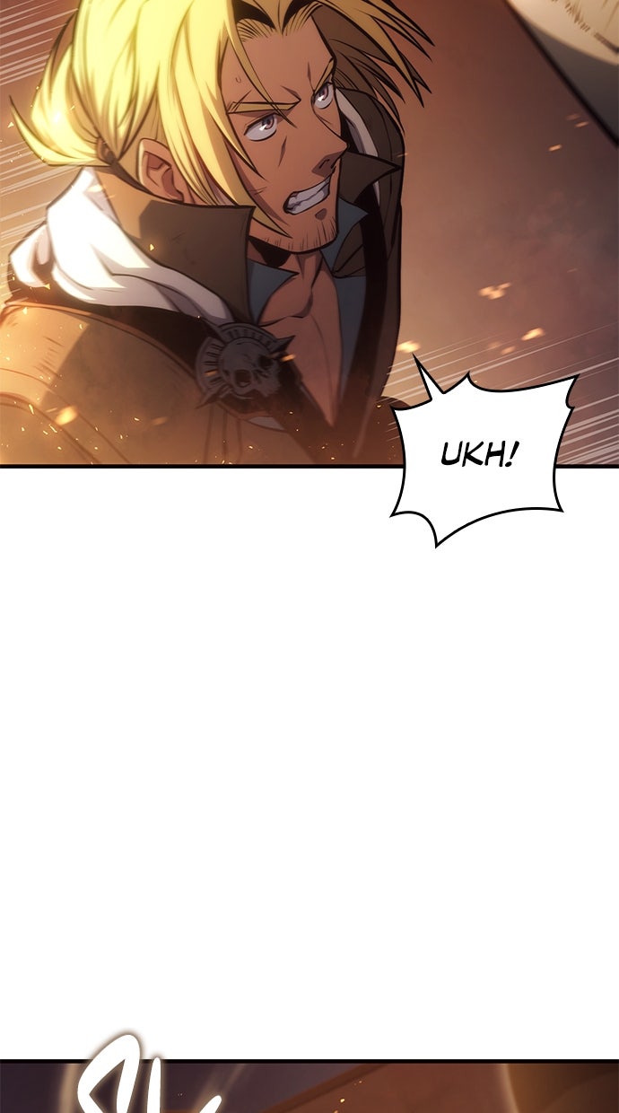 Baca Assassin's Creed - Chapter 8 halaman 47