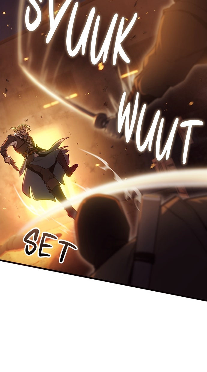 Baca Assassin's Creed - Chapter 8 halaman 48