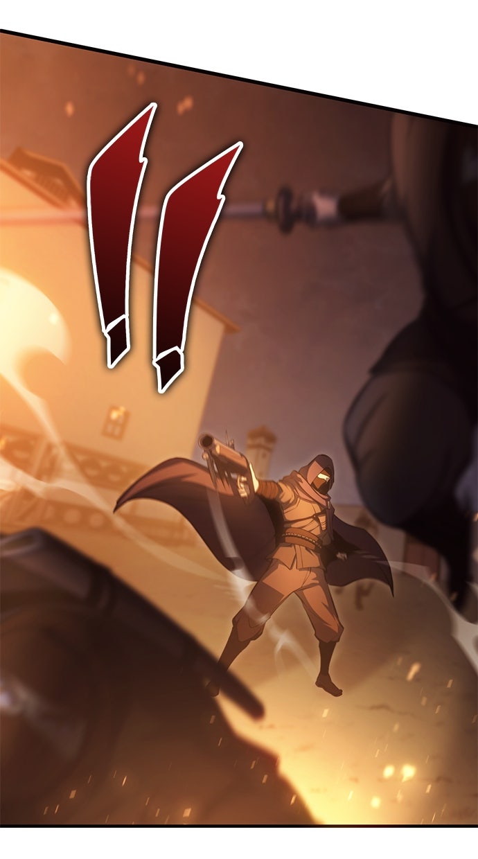 Baca Assassin's Creed - Chapter 8 halaman 49