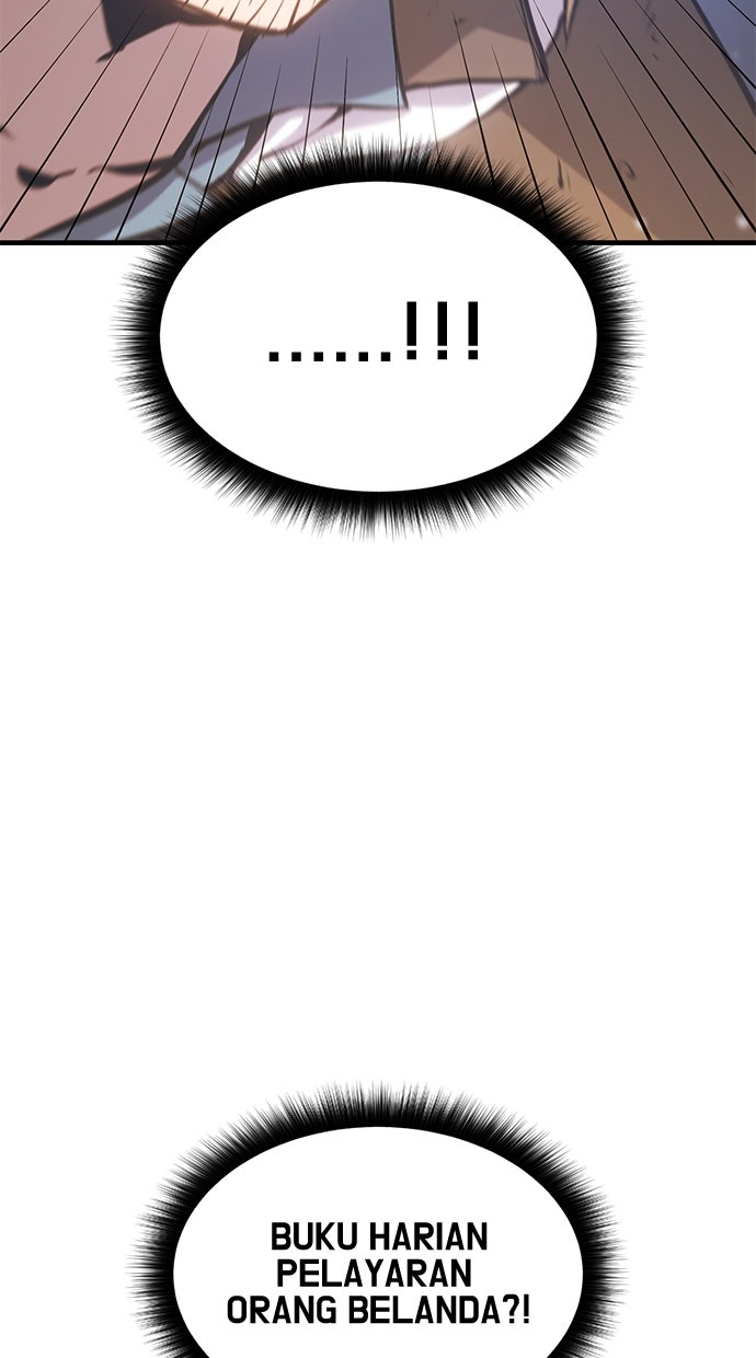 Baca Assassin's Creed - Chapter 8 halaman 5