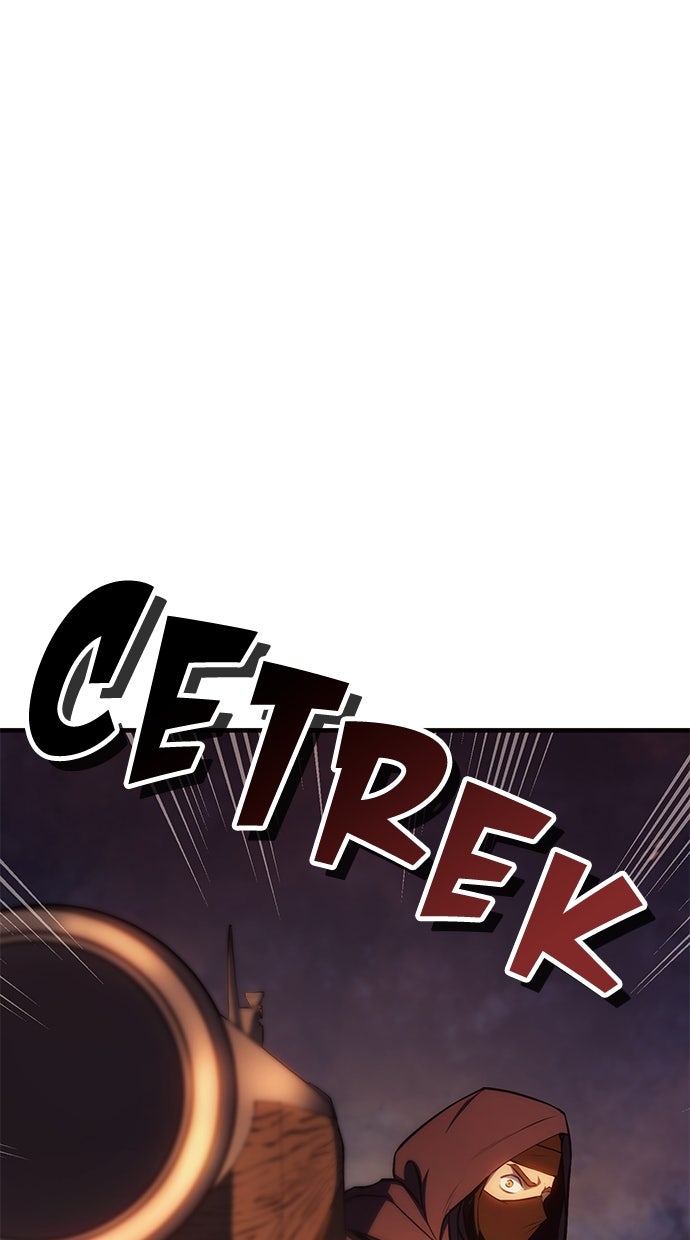 Baca Assassin's Creed - Chapter 8 halaman 50