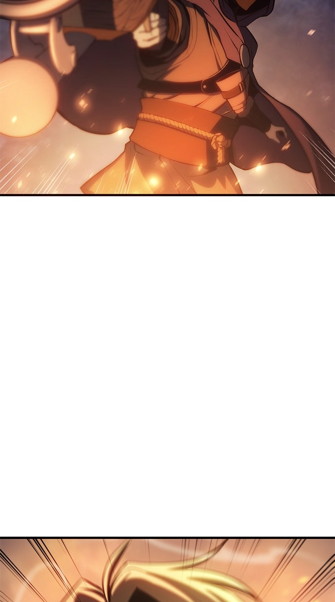 Baca Assassin's Creed - Chapter 8 halaman 51