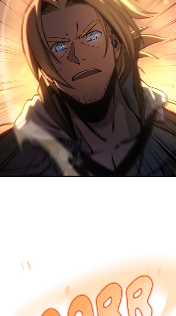 Baca Assassin's Creed - Chapter 8 halaman 52