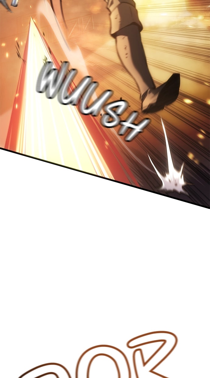 Baca Assassin's Creed - Chapter 8 halaman 55