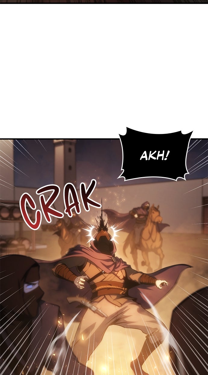 Baca Assassin's Creed - Chapter 8 halaman 57