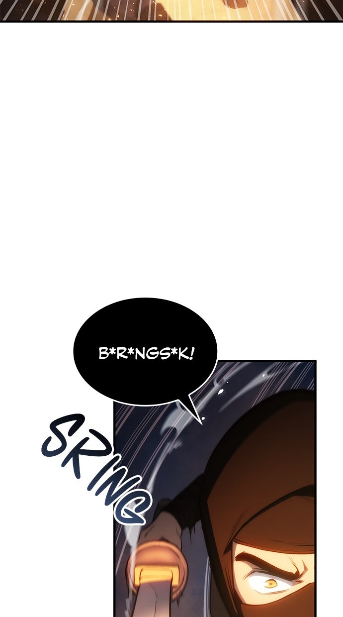 Baca Assassin's Creed - Chapter 8 halaman 58