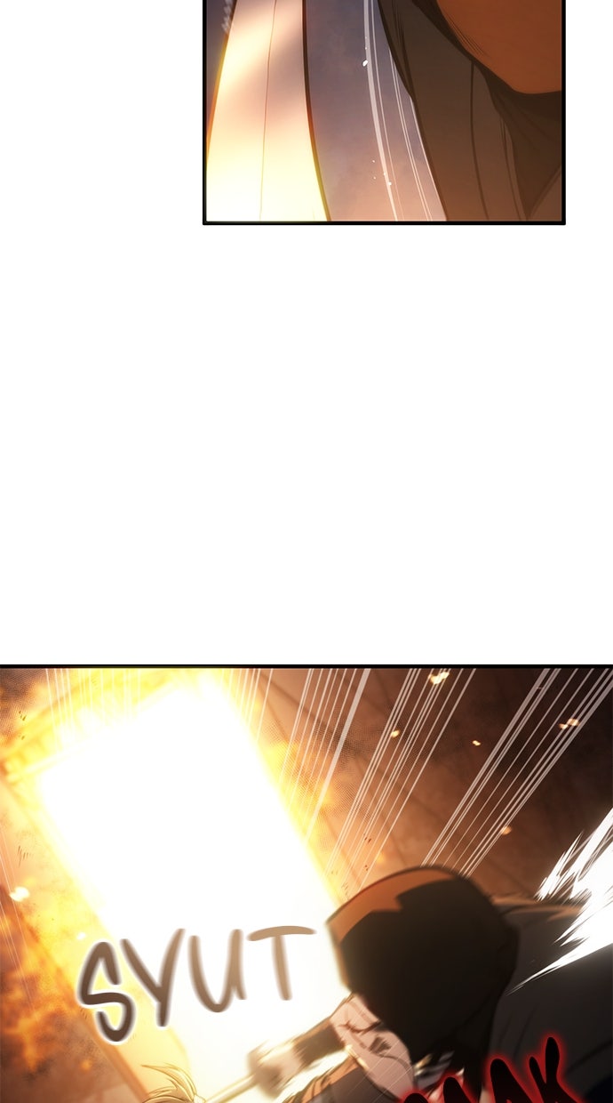 Baca Assassin's Creed - Chapter 8 halaman 59