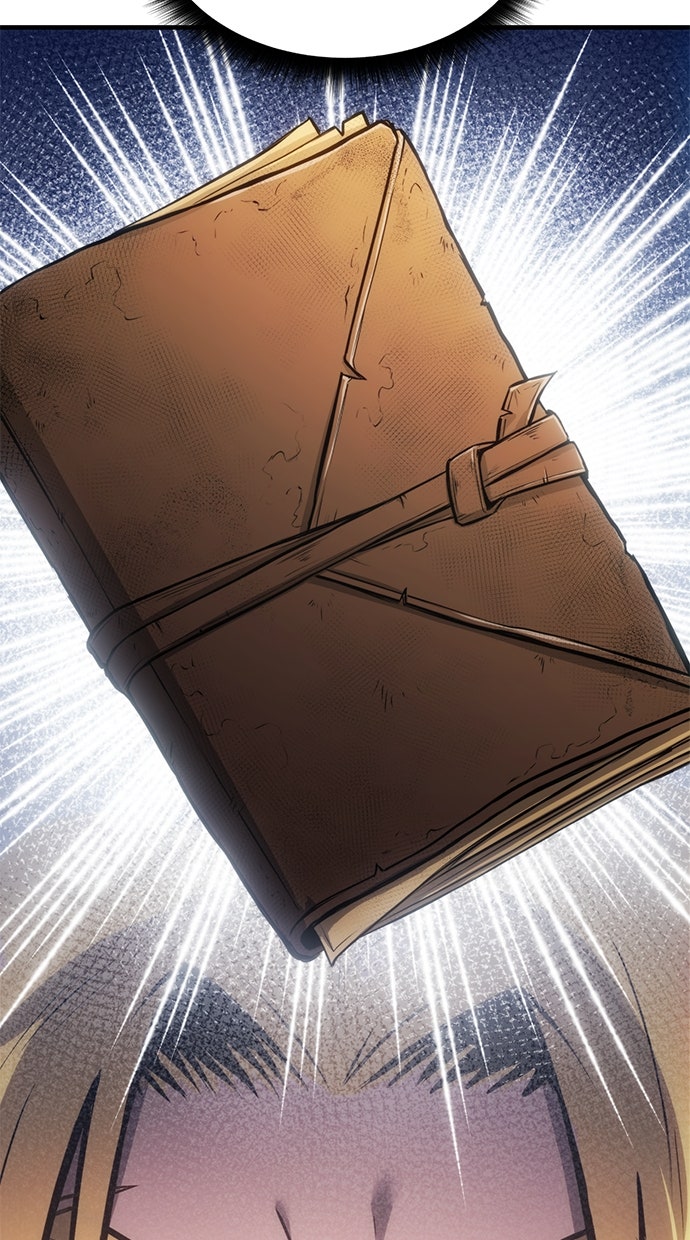 Baca Assassin's Creed - Chapter 8 halaman 6