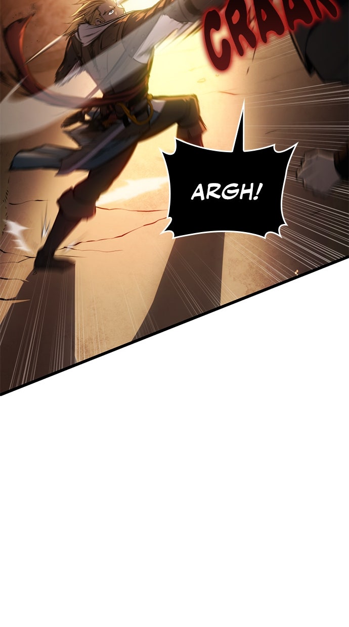 Baca Assassin's Creed - Chapter 8 halaman 60