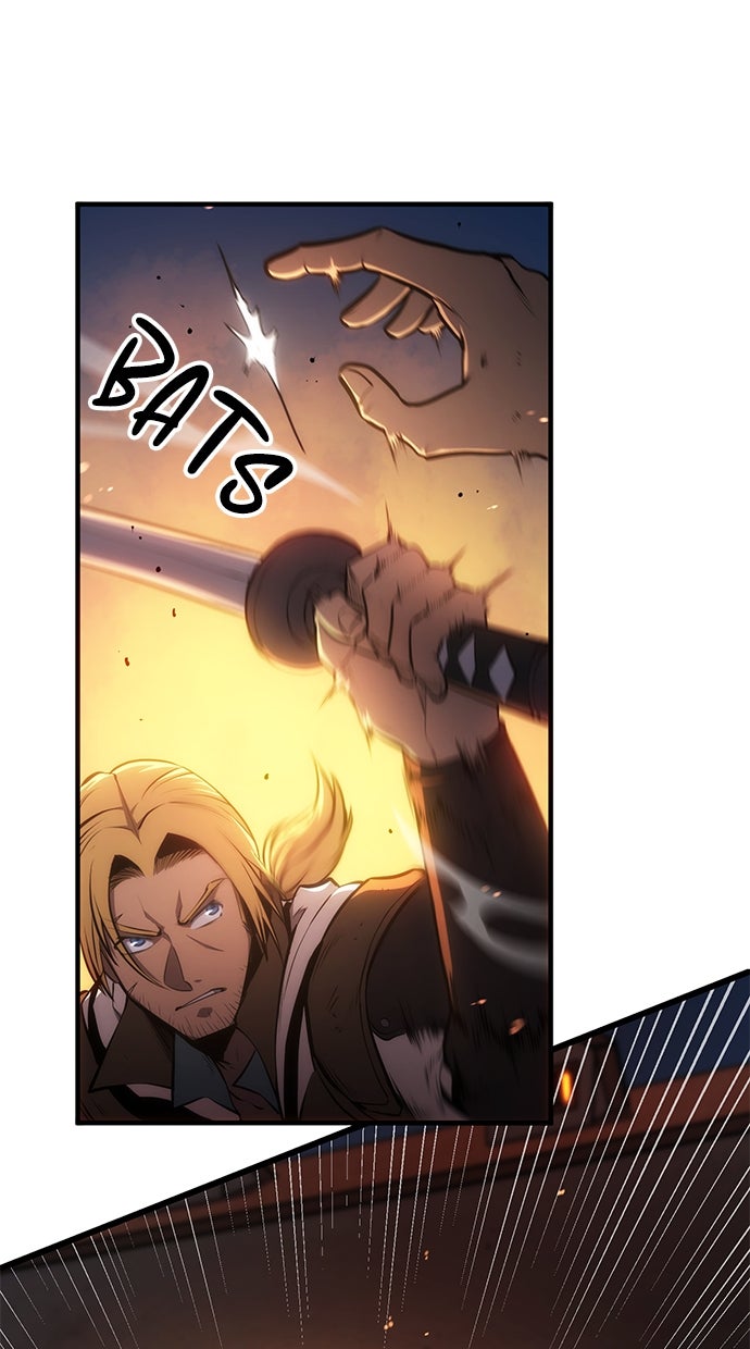 Baca Assassin's Creed - Chapter 8 halaman 61