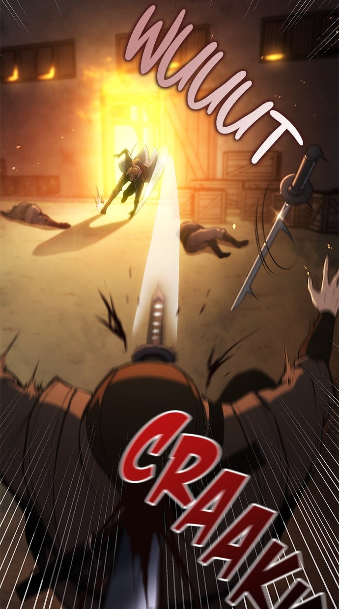 Baca Assassin's Creed - Chapter 8 halaman 62