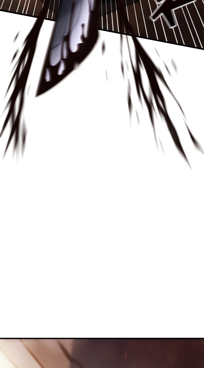 Baca Assassin's Creed - Chapter 8 halaman 63