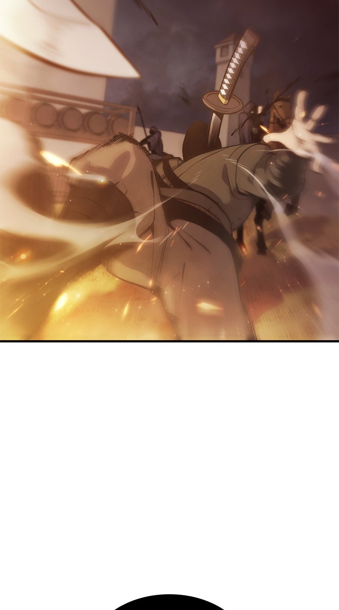 Baca Assassin's Creed - Chapter 8 halaman 64