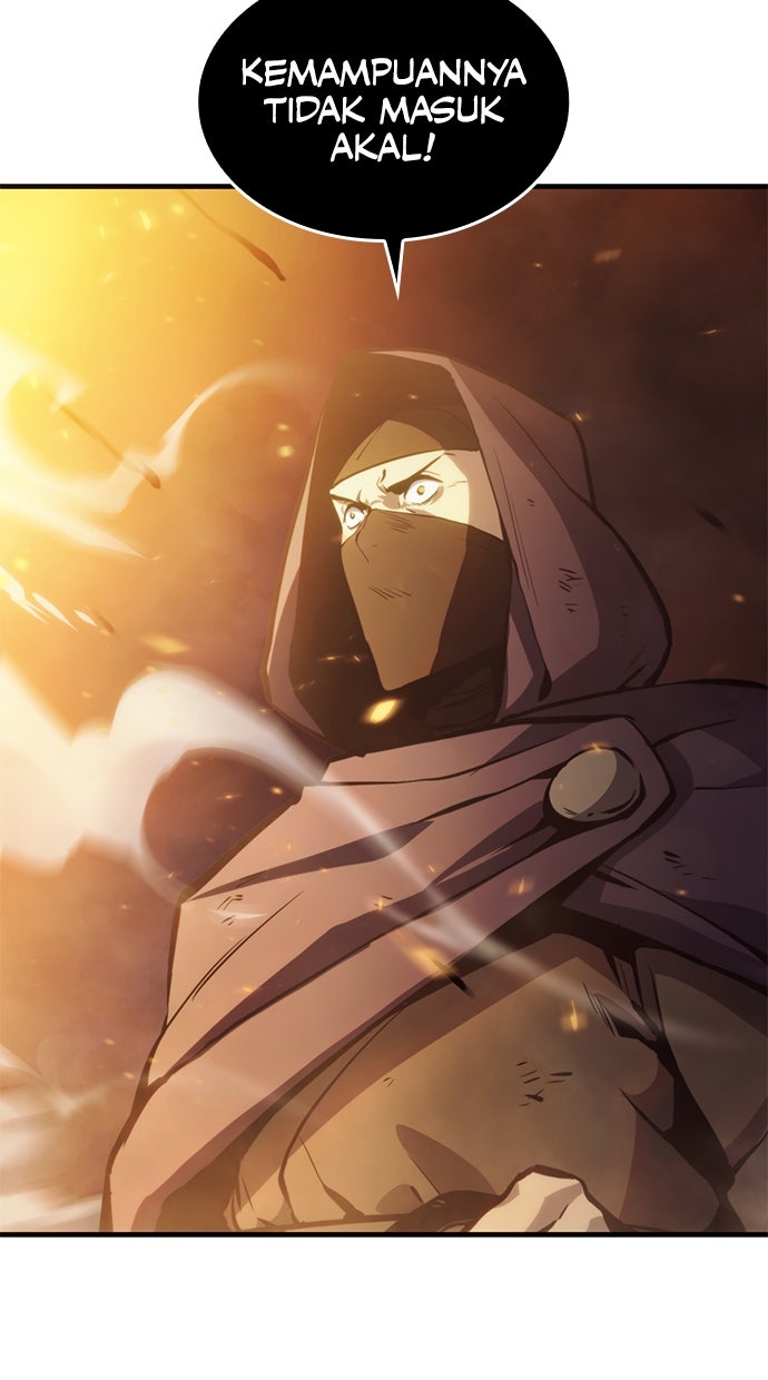 Baca Assassin's Creed - Chapter 8 halaman 65