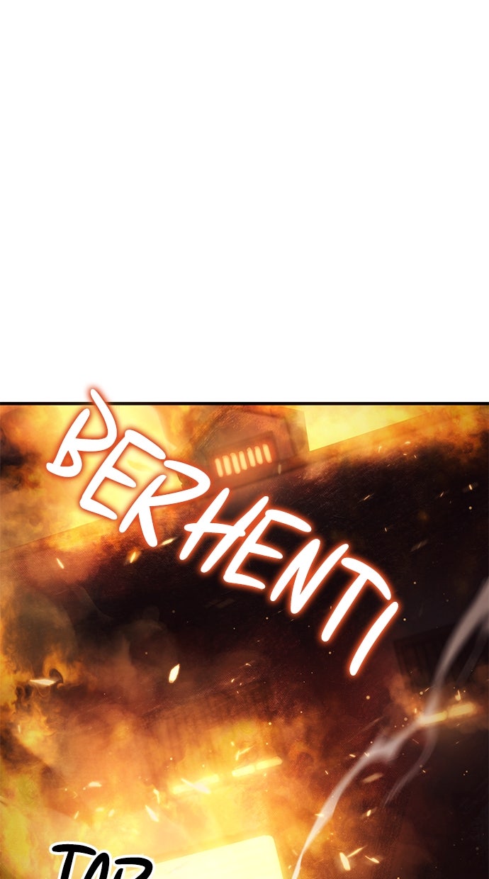 Baca Assassin's Creed - Chapter 8 halaman 66