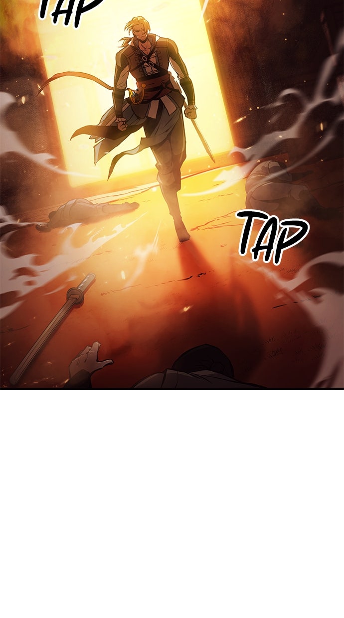 Baca Assassin's Creed - Chapter 8 halaman 67