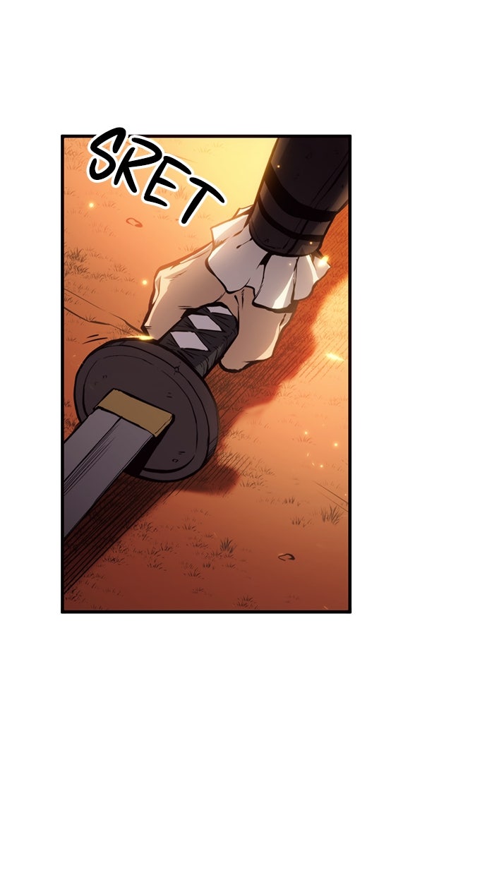 Baca Assassin's Creed - Chapter 8 halaman 68