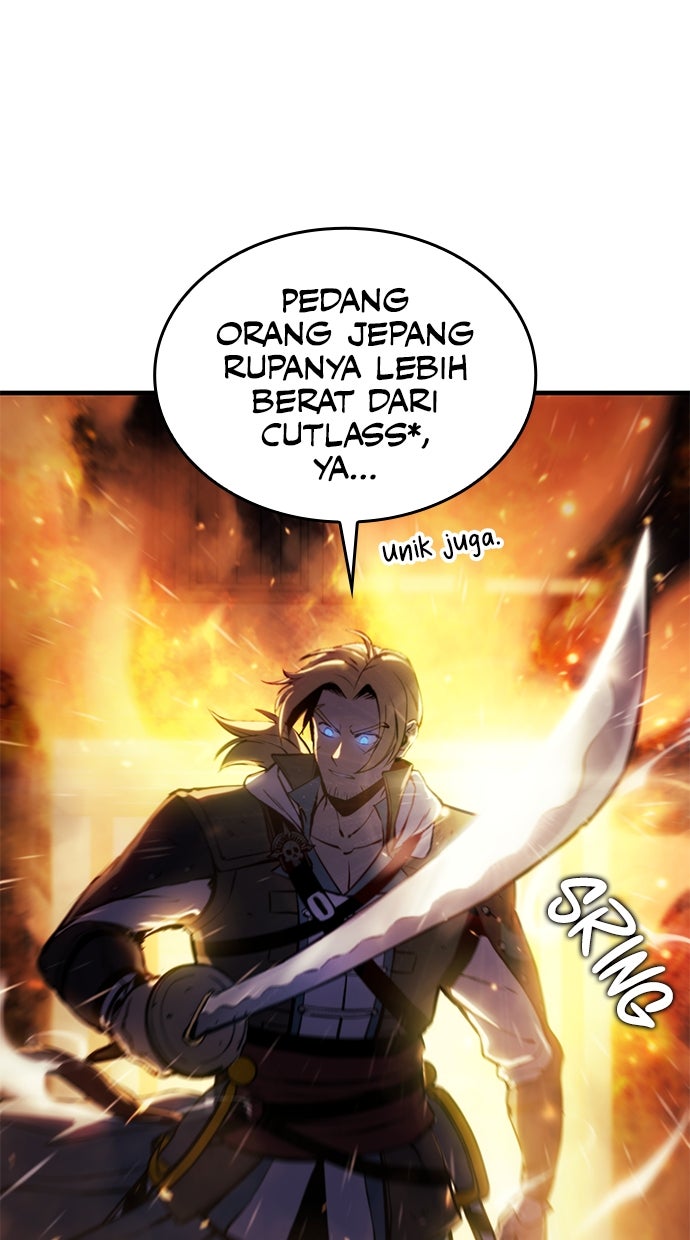 Baca Assassin's Creed - Chapter 8 halaman 69