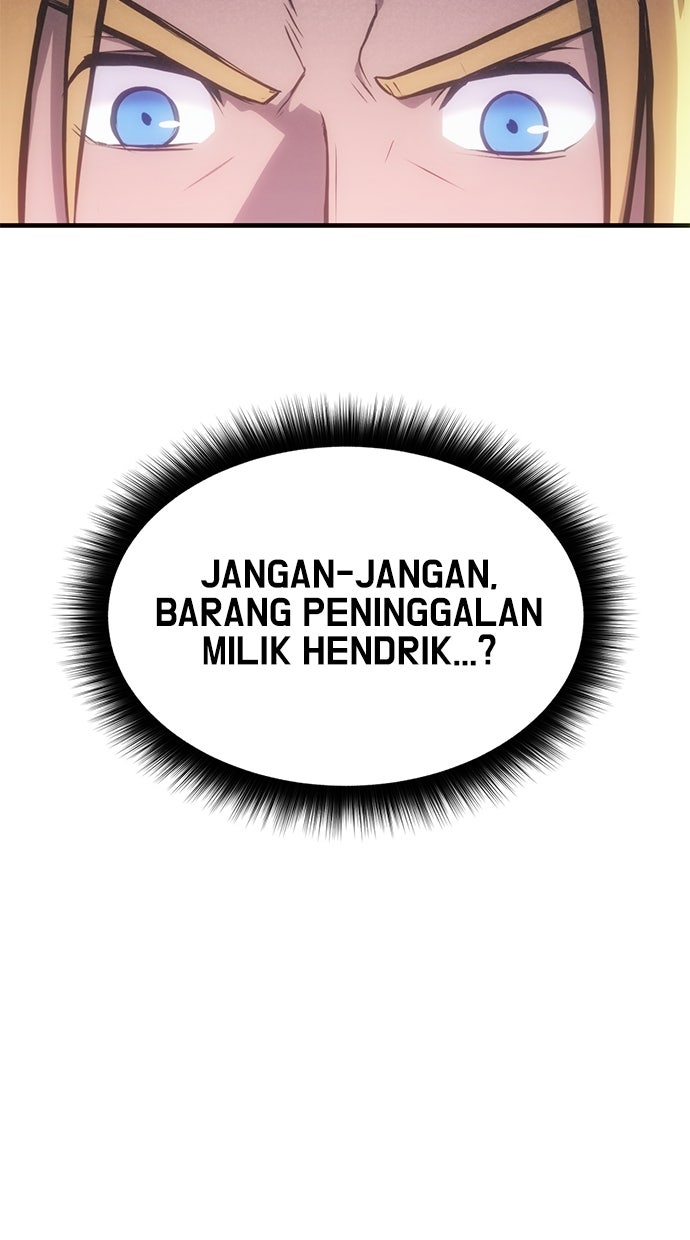 Baca Assassin's Creed - Chapter 8 halaman 7